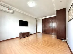 Apartamento com 3 Quartos à venda, 185m² no Gleba Palhano, Londrina - Foto 16