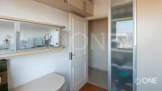 Cobertura com 3 Quartos para alugar, 185m² no Petrópolis, Porto Alegre - Foto 30