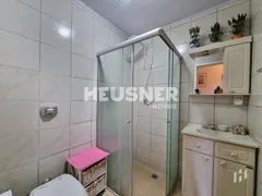 Apartamento com 2 Quartos à venda, 67m² no Rio Branco, Novo Hamburgo - Foto 15