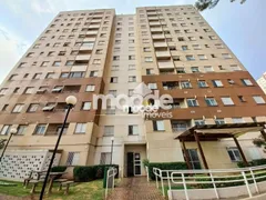 Apartamento com 2 Quartos à venda, 47m² no Jardim do Lago, São Paulo - Foto 24