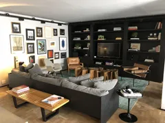 Apartamento com 3 Quartos à venda, 130m² no Consolação, São Paulo - Foto 1