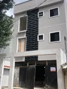 Apartamento com 2 Quartos à venda, 42m² no Vila Linda, Santo André - Foto 2