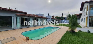 Casa com 5 Quartos à venda, 1000m² no Sao Francisco, Serra - Foto 2