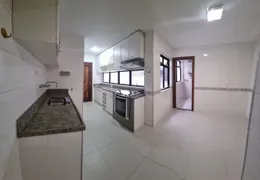 Apartamento com 3 Quartos à venda, 172m² no Recreio Dos Bandeirantes, Rio de Janeiro - Foto 14