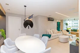 Apartamento com 3 Quartos à venda, 126m² no Ecoville, Curitiba - Foto 4
