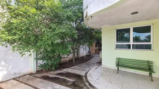 Casa com 4 Quartos à venda, 170m² no Palmeiras, Cabo Frio - Foto 44