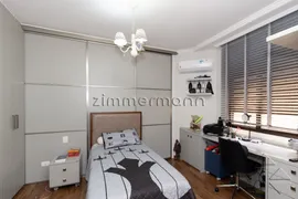 Apartamento com 3 Quartos à venda, 162m² no Aclimação, São Paulo - Foto 10