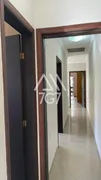 Casa com 3 Quartos para alugar, 198m² no Vila Mariana, São Paulo - Foto 21