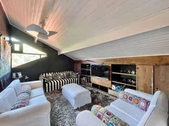 Casa de Condomínio com 4 Quartos à venda, 256m² no Granja Viana, Cotia - Foto 19