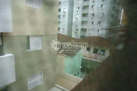 Apartamento com 3 Quartos à venda, 116m² no Encruzilhada, Santos - Foto 16