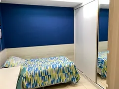 Apartamento com 4 Quartos à venda, 119m² no Lagoa Nova, Natal - Foto 9