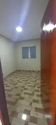 Casa com 2 Quartos à venda, 118m² no Samambaia Sul, Brasília - Foto 4