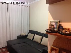 Apartamento com 3 Quartos à venda, 100m² no Cambuí, Campinas - Foto 13