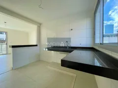 Apartamento com 3 Quartos à venda, 91m² no Eldorado, Contagem - Foto 5