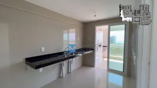 Apartamento com 3 Quartos à venda, 145m² no Manoel Dias Branco, Fortaleza - Foto 7