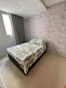 Apartamento com 2 Quartos à venda, 49m² no Boa Uniao Abrantes, Camaçari - Foto 7