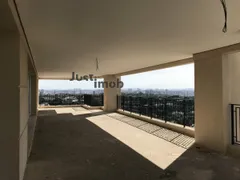 Apartamento com 4 Quartos à venda, 753m² no Jardim Panorama, São Paulo - Foto 14