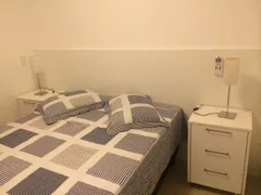 Flat com 1 Quarto para venda ou aluguel, 45m² no Jardins, São Paulo - Foto 9