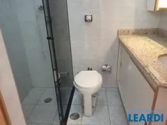 Loja / Salão / Ponto Comercial com 4 Quartos para alugar, 278m² no Morumbi, São Paulo - Foto 10