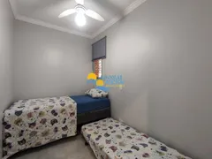 Apartamento com 3 Quartos à venda, 110m² no Pitangueiras, Guarujá - Foto 22