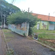 Terreno / Lote Comercial à venda, 1789m² no Vila Santana, Valinhos - Foto 7