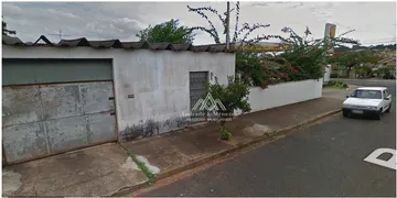 Casa com 1 Quarto à venda, 80m² no Ribeirânia, Ribeirão Preto - Foto 1