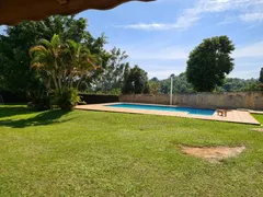 Fazenda / Sítio / Chácara com 7 Quartos à venda, 700m² no Cafezal III, Itupeva - Foto 8