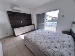 Sobrado com 4 Quartos para venda ou aluguel, 190m² no Embaré, Santos - Foto 45