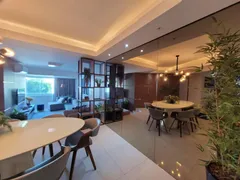 Apartamento com 3 Quartos à venda, 129m² no Centro, Joinville - Foto 2