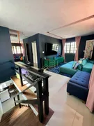Casa com 4 Quartos à venda, 204m² no Itacoatiara, Niterói - Foto 3