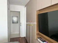 Apartamento com 2 Quartos à venda, 118m² no Cerqueira César, São Paulo - Foto 25