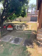 Fazenda / Sítio / Chácara com 3 Quartos à venda, 220m² no Jardim Sao Carlos, Sorocaba - Foto 9