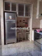 Apartamento com 3 Quartos à venda, 93m² no Serra, Belo Horizonte - Foto 26