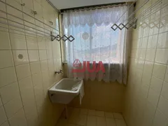 Apartamento com 2 Quartos para alugar, 110m² no Caonze, Nova Iguaçu - Foto 14