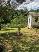 Fazenda / Sítio / Chácara com 7 Quartos à venda, 10000m² no Centro, Mairiporã - Foto 5