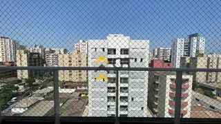 Apartamento com 2 Quartos à venda, 61m² no Vila Ipiranga, Londrina - Foto 8