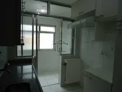 Apartamento com 2 Quartos à venda, 56m² no Taquara, Rio de Janeiro - Foto 15