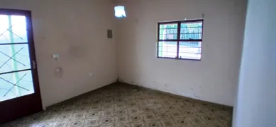 Casa com 1 Quarto à venda, 48m² no Jardim America, Sorocaba - Foto 4