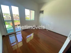 Casa com 4 Quartos à venda, 223m² no Portuguesa, Rio de Janeiro - Foto 10
