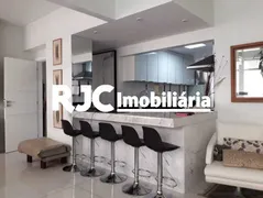 Apartamento com 3 Quartos à venda, 149m² no Copacabana, Rio de Janeiro - Foto 1