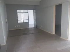 Casa Comercial à venda, 731m² no São Luíz, Belo Horizonte - Foto 18