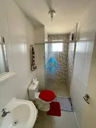 Apartamento com 2 Quartos à venda, 55m² no Vila Eldizia, Santo André - Foto 12