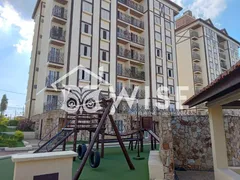 Apartamento com 3 Quartos à venda, 86m² no Vila Costa e Silva, Campinas - Foto 23