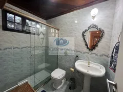 Casa com 4 Quartos à venda, 363m² no Jacarepaguá, Rio de Janeiro - Foto 42