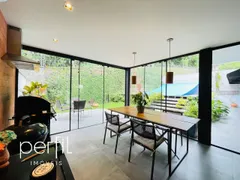 Casa de Condomínio com 4 Quartos à venda, 281m² no Anita Garibaldi, Joinville - Foto 9