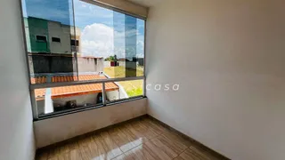 Sobrado com 2 Quartos à venda, 150m² no Residencial Esperança, Caçapava - Foto 7