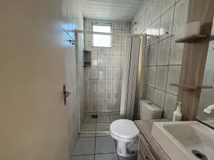 Casa de Condomínio com 2 Quartos para alugar, 70m² no Areal, Pelotas - Foto 8