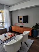 Apartamento com 3 Quartos à venda, 114m² no Parque das Flores, Campinas - Foto 28