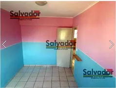 Apartamento com 2 Quartos à venda, 53m² no Vila das Mercês, São Paulo - Foto 13
