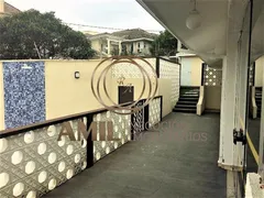 Sobrado com 3 Quartos para alugar, 100m² no Urbanova VI, São José dos Campos - Foto 4